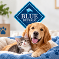 Blue Buffalo