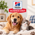 Hill's Science Diet