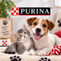 Purina