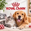 Royal Canin