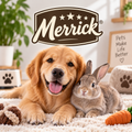 Merrick