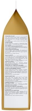 Royal Canin Breed Health Nutrition Golden Retriever Adult Dry Dog Food, 30 lb Bag