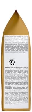 Royal Canin Breed Health Nutrition Golden Retriever Adult Dry Dog Food, 30 lb Bag