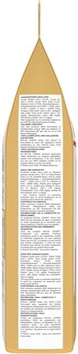 Royal Canin Breed Health Nutrition Shih Tzu Adult Dry Dog Food, 2.5 lb Bag