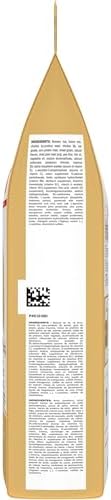 Royal Canin Breed Health Nutrition Shih Tzu Adult Dry Dog Food, 2.5 lb Bag