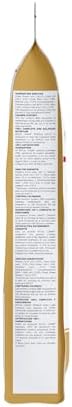 Royal Canin Breed Health Nutrition Poodle Adult Dry Dog Food, 10 lb Bag