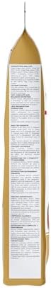 Royal Canin Breed Health Nutrition Dachshund Adult Dry Dog Food, 10 lb Bag