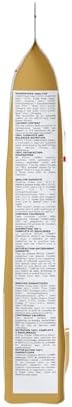 Royal Canin Breed Health Nutrition Chihuahua Adult Dry Dog Food, 2.5 lb Bag