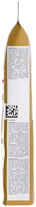 Royal Canin Breed Health Nutrition Chihuahua Adult Dry Dog Food, 2.5 lb Bag