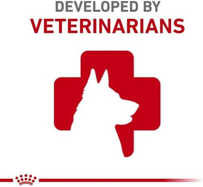 Royal Canin Size Health Nutrition X-Small Adult Dry Dog Food, 2.5 lb Bag