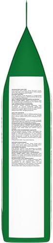 Royal Canin Size Health Nutrition Small Breed Dog Food Dry, Supports Healthy Weight, Digestive Health and Healthy Skin and Coat, 14 lb Bag