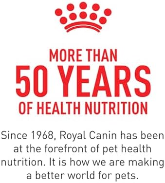 Royal Canin Feline Health Nutrition Kitten Dry Cat Food, 7 lb Bag