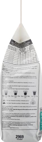 Hill's Science Diet Adult Perfect Weight Dry Cat Food, Chicken Recipe, 7 lb. Bag