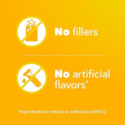 IAMS Proactive Health Smart Puppy Dry Dog Food with Real Chicken, 15 lb Bag