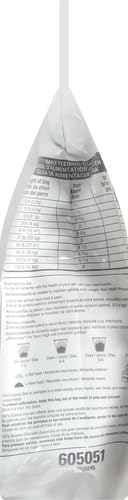 Hill's Science Diet Sensitive Stomach & Skin Small Bites Dry Dog Food, Adult Formula, Chicken Recipe, 4 lb. Bag