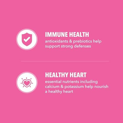 IAMS Proactive Health Sensitive Digestion Adult Dry Dog Food, Turkey Recipe, 12.5 lb Bag
