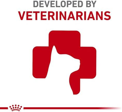 Royal Canin Feline Care Nutrition Instinctive Wet Cat Food Variety Pack, 3 oz Cans, 12-Pack