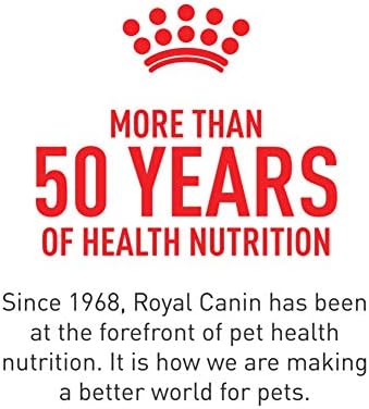 Royal Canin Feline Care Nutrition Instinctive Wet Cat Food Variety Pack, 3 oz Cans, 12-Pack