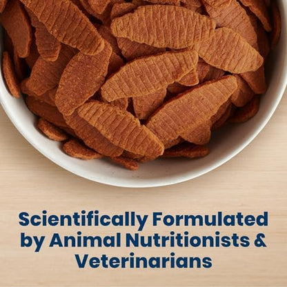 Blue Buffalo Nudges Jerky Cuts Natural Dog Treats, Beef Recipe, 16-oz Bag