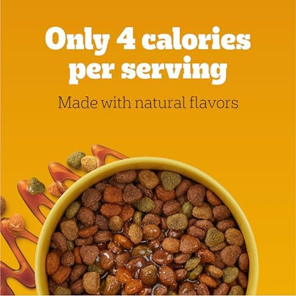 Pedigree Drizzlers Savory Sauce Wet Dog Pouch, Multipack, 16 Count, 2-Pack